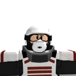 @Hostage45678