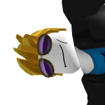 @Subtothebloxyguys