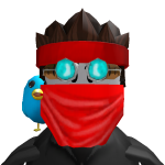 @PhilB2305