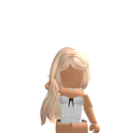 @setayoo666