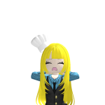 @val3rie_x0
