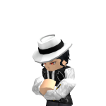 @itsAhmadplayz
