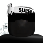 @Legendarygamer165
