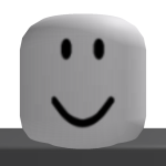 zyrhus201's avatar