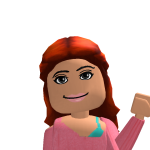 @avieplusdidi