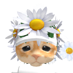 @liu_uil8