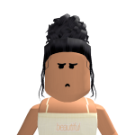 @mayflower6131