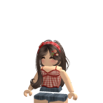 @G4RB00G3