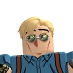 @axelpvp12345