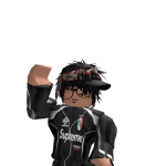 @gamingwithirie8