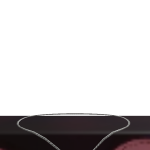 @SaboIsntFunny