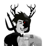 @RBXSauce1