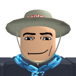 @UnrivaledCube77