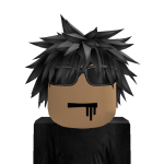 @2_xvz