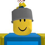 @reillybob