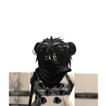 @Skat3rNerd