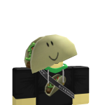 Anvel0000's avatar