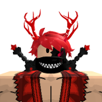 @ovibosd