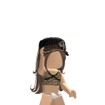 @Vxntiila
