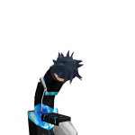 @KTPmarc2ndm