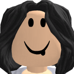 Mary
