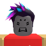 @XxXFed0raXxX
