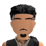 @Atomnite