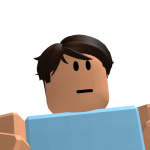 @DexerDev