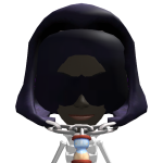 @sWaGBoy8765_yt