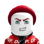 @dripgamercool23