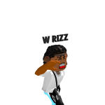 @Yafeiew