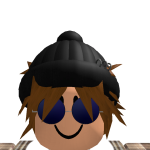 @ThatOneGhostDude