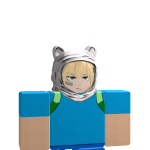 @SlNJUD