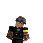 @coolOBboy786