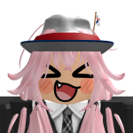 @okpa130