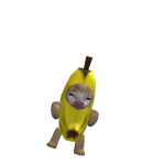 @AwesomeBoyGamer1998