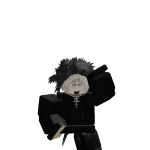 @Draxyzfs