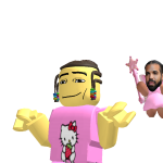 @water_drope