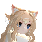 @Hermionegamer6678