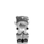 @pigfan545