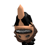@Exe_Santatoes