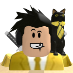 @Nikegamer123666