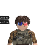 Curtiscountryboy
