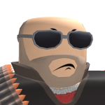 @Gigazilla246