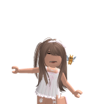 @mayzee0615
