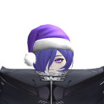 @squishy_dodge546861