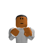 @Monkey_R0BL0X