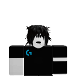 @SeeYouBoy124345