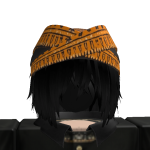 @x1nny4wk
