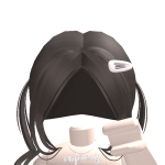 @criminalcat64